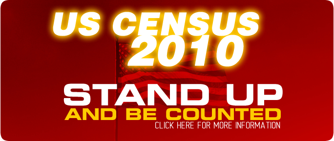 us census 2010